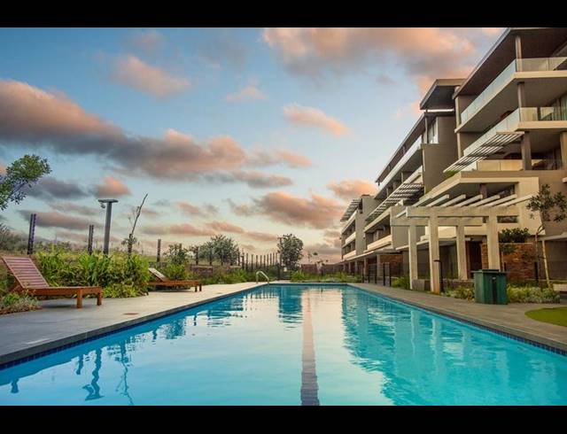 2 BEDROOM PROPERTY TO RENT IN SIBAYA